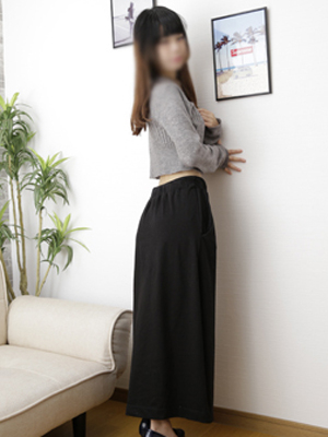 体験入店 ね　ね
