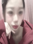 体験入店 ね　ね