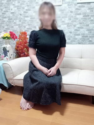 体験入店　つばき