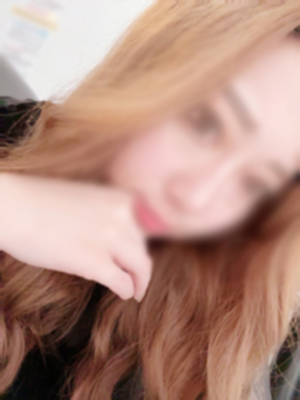 体験入店　つきの